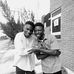 Kenny Don - Facebook