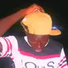 Kenny Don - @kenny.don36 - TikTok