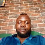 Kenny Don - @kennydon393 - Instagram
