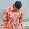 Kenny Don - @kenny.don39 - TikTok
