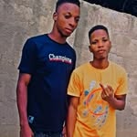 Kenny Don - @kennydon60 - Instagram