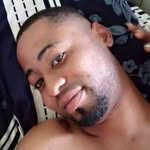 Kenny Don - @kenneth_iwunze - Instagram
