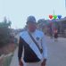 Kenny Don - Facebook