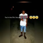 kenny don🥀🥀💯❇ - @ruddockkenny - Instagram