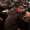 Kenny Don - @user052407508 - TikTok