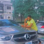 Kenny Don - @kenntdon - Instagram