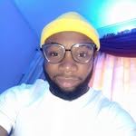 Kenny don - @kenny101955 - Instagram