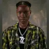 KENNY DON - @kenny.don502 - TikTok