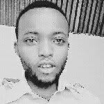 Kenny Don Chonya - @kennydon_chonya - Instagram