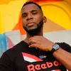 Kenny Don Cloopy - @kennydoncloopy - TikTok