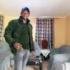 Kenny Don - @kennydon2 - TikTok
