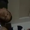 kenny Don - @kenny.don0 - TikTok