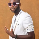 Kenny Don Ekeh - @kennyrogerscontents - Instagram