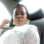Kenny Don Emirate Akinnawonu - @kennydonemirate - Instagram