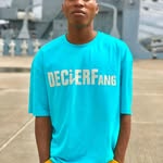 Kenny Don Mulla - @kennydonmulla - Instagram