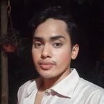 Kenny Donaire - @kenny.donaire - Instagram