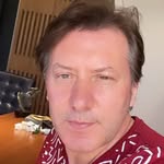 Kenny Donald - @kenny_donald09 - Instagram
