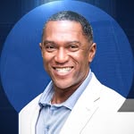 Kenny Donnell | Real Estate Agent Coach - @kennydonnelldfw - Instagram