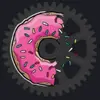 Kenny Donuts - @kennydonuts - TikTok