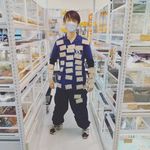 Kenny浦和原山店 - @kenny.donki.urawaharayama - Instagram