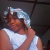 kennydon718 - @kennydon718 - TikTok