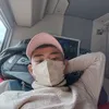 # Kenny Dong - @.kenny.dong - TikTok