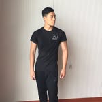 Kenny D - @kenny.dong_2 - Instagram