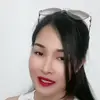 Kenny Dong101 - @whitehouseu.s - TikTok