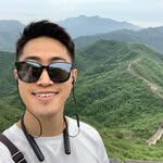 Kenny Dong - @kennydongle - Instagram