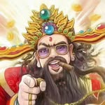 Kenny Dong - @e60599 - Instagram