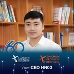 Kenny Đông - @kennydong.ta - Instagram