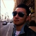 Kenny Dong - @kennydong4716 - Instagram