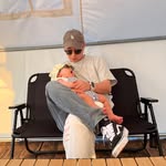 Kenny Dong - @kennydong77 - Instagram