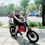 Kenny Dong - @kenny.dong - Instagram