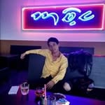 Kenny Đồng - @kennydong1678 - Instagram