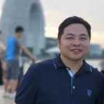 Kenny Dong - @kennydong5181121 - Instagram