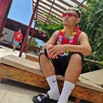 Kenny Dong - @kenny_dong01 - Instagram