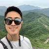 Kenny Dong - @user2457773478540 - TikTok