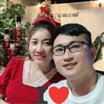 Kenny Dong - @nhoxku_loxsock_handoivodoi - Instagram
