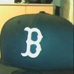 Kenny Dong - @kenny5388 - Instagram