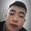 kenny Đông - @dongkenny0 - TikTok