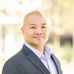 Kenny Dong-Realtor - Facebook