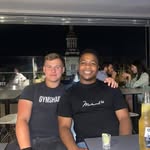 Kenny Dongo - @kennydongo - Instagram