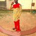Kenny Dongo - Facebook