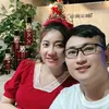 Kenny - @kennydong - TikTok