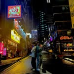 Kenny - @kennydonger - Instagram