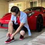 Kenny Nguyen - @kennydongnguyen - Instagram