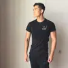 KennyD3520 - @kenny.dong - TikTok