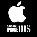 Kennydon Gadgets Mobile Phone 📱📱 - @kennydon_gadgets_phone_ - Instagram
