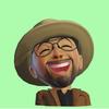 KennyDonG - @keniwuanyanwu - TikTok